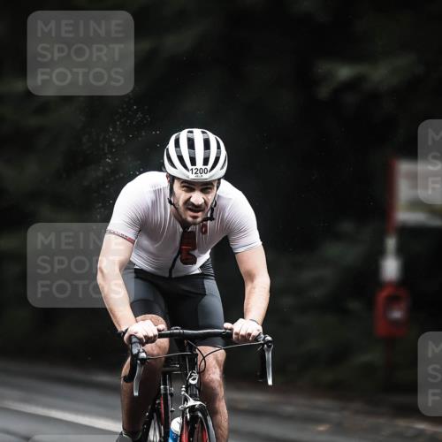 13.09.2026 - Stadtparktriathlon H.Heesch http://msf.ph/oto/10308505 13.09.2026 12:48:18 Radfahren 1200, 1237, 1260, 1291 meine-sportfotos.de