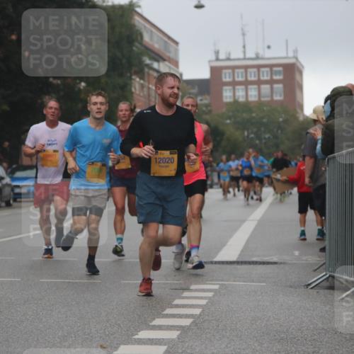 13.09.2026 - Kiel Lauf Markus Tischler http://msf.ph/oto/10308506 13.09.2026 10:32:34 Fleethörn 10893, 13, 12020 meine-sportfotos.de