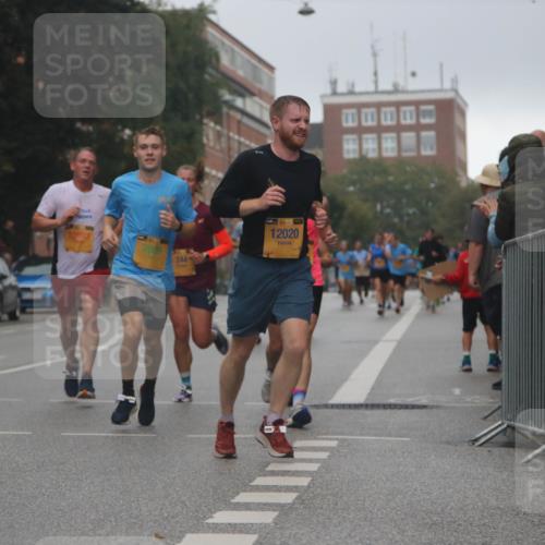 13.09.2026 - Kiel Lauf Markus Tischler http://msf.ph/oto/10308512 13.09.2026 10:32:34 Fleethörn 2009, 244, 11, 39, 12020 meine-sportfotos.de