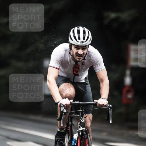 13.09.2026 - Stadtparktriathlon H.Heesch http://msf.ph/oto/10308513 13.09.2026 12:48:18 Radfahren 1200, 1237, 1260, 1291 meine-sportfotos.de