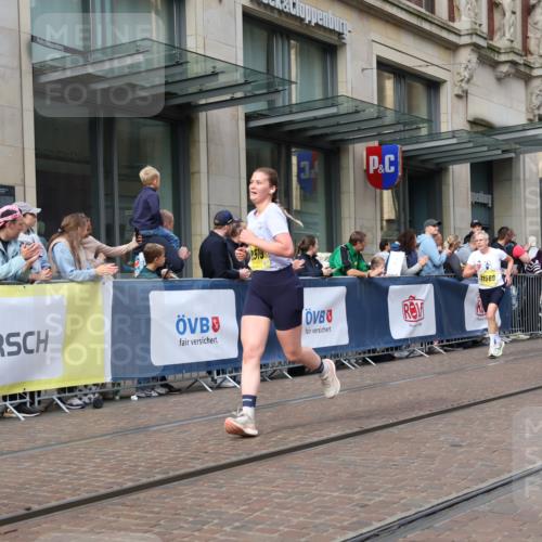 13.09.2026 - 21. swb-Marathon Bremen Strokosch-Dieckow http://msf.ph/oto/10308532 13.09.2026 10:54:36 Ziel 10589, 10608, 10646, 10901, 11040, 11174, 11569, 11620, 11860, 11874, 11889, 11908, 11976, 12313, 12519, 12800, 13592, 10067, 10146, 10359, 10410, 10503, 10577, 10608, 10631, 10704, 10749, 10765, 10837, 10884, 11039, 11099, 11118, 11389, 11476, 11593, 11843, 11874, 12038, 12265, 12328, 12467, 12519, 13526 meine-sportfotos.de