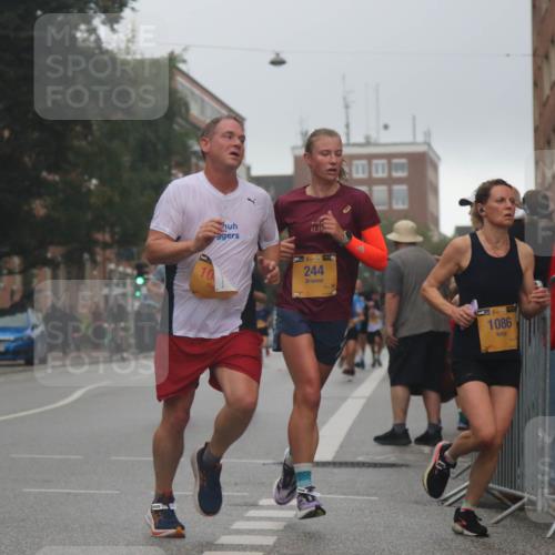 13.09.2026 - Kiel Lauf Markus Tischler http://msf.ph/oto/10308536 13.09.2026 10:32:36 Fleethörn 10, 42, 19, 244, 39, 1086 meine-sportfotos.de