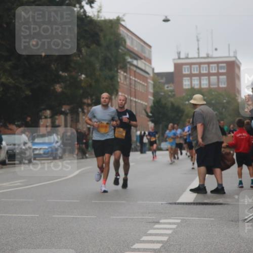 13.09.2026 - Kiel Lauf Markus Tischler http://msf.ph/oto/10308538 13.09.2026 10:32:38 Fleethörn  meine-sportfotos.de
