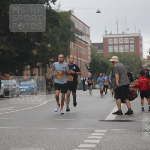 13.09.2026 - Kiel Lauf Markus Tischler http://msf.ph/oto/10308542 13.09.2026 10:32:38 Fleethörn  meine-sportfotos.de