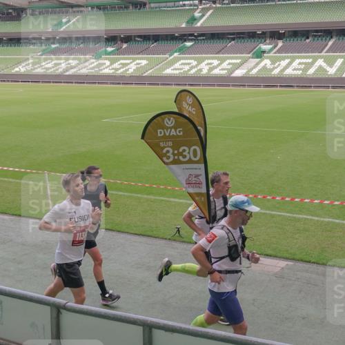 13.09.2026 - 21. swb-Marathon Bremen Michael Burmester http://msf.ph/oto/10308544 13.09.2026 12:40:35 Laufen im Stadion 126, 371, 453, 603, 640, 650, 671, 735, 744, 807, 862, 912, 957, 1136, 1336, 1379, 1381, 1508, 1540, 1571, 1614, 1795, 1797, 1800, 1852, 1860, 1901, 1930, 1950, 2049, 2099, 2986, 3744, 4381, 4399, 4795, 4936, 6201, 6630, 7118, 7671, 8065, 9065, 9329, 9630, 10034, 13080, 13224, 365, 466, 658, 850, 1090, 1288, 1385, 1485, 1583, 1604, 1754, 2073, 2585, 3617, 7244, 7768, 8075, 8729, 13033 meine-sportfotos.de
