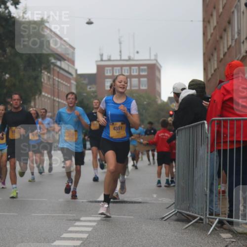 13.09.2026 - Kiel Lauf Markus Tischler http://msf.ph/oto/10308552 13.09.2026 10:32:45 Fleethörn 5125, 4351 meine-sportfotos.de