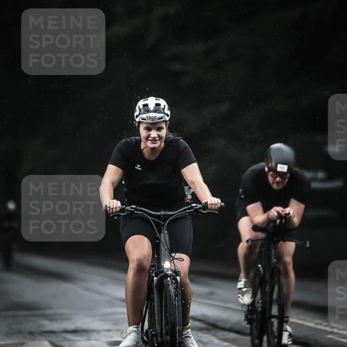 13.09.2026 - Stadtparktriathlon H.Heesch http://msf.ph/oto/10308554 13.09.2026 11:41:33 Radfahren 715, 773, 810, 891, 897, 1800 meine-sportfotos.de