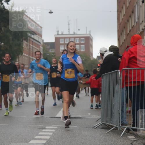 13.09.2026 - Kiel Lauf Markus Tischler http://msf.ph/oto/10308560 13.09.2026 10:32:45 Fleethörn 125, 93, 4351 meine-sportfotos.de