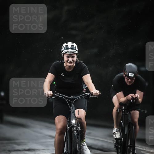 13.09.2026 - Stadtparktriathlon H.Heesch http://msf.ph/oto/10308562 13.09.2026 11:41:33 Radfahren 715, 773, 810, 891, 897, 1800 meine-sportfotos.de
