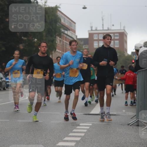 13.09.2026 - Kiel Lauf Markus Tischler http://msf.ph/oto/10308571 13.09.2026 10:32:46 Fleethörn 3864, 93, 38, 4351, 5125 meine-sportfotos.de