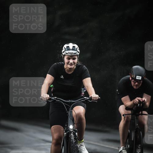 13.09.2026 - Stadtparktriathlon H.Heesch http://msf.ph/oto/10308573 13.09.2026 11:41:33 Radfahren 715, 773, 810, 891, 897, 1800 meine-sportfotos.de