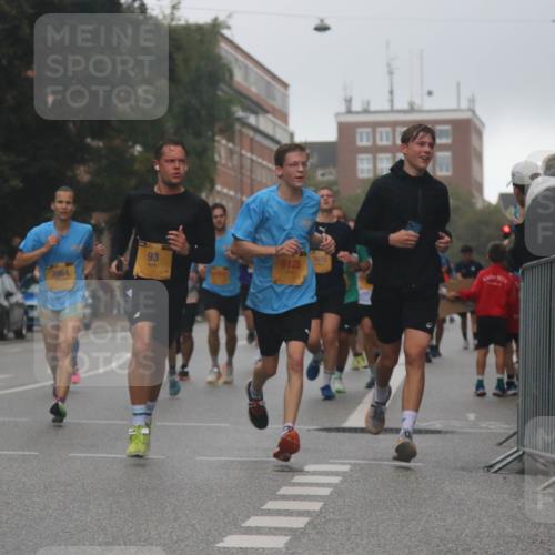 13.09.2026 - Kiel Lauf Markus Tischler http://msf.ph/oto/10308574 13.09.2026 10:32:46 Fleethörn 3864, 93, 5125 meine-sportfotos.de