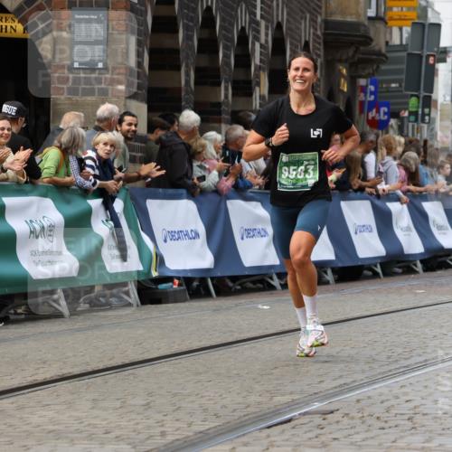 13.09.2026 - 21. swb-Marathon Bremen Strokosch-Dieckow http://msf.ph/oto/10308578 13.09.2026 13:02:14 Ziel 1614, 4696, 4739, 5601, 9233, 9583 meine-sportfotos.de