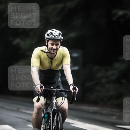 13.09.2026 - Stadtparktriathlon H.Heesch http://msf.ph/oto/10308583 13.09.2026 12:48:25 Radfahren 1186, 1212, 1235, 1237, 1260, 1272, 1275 meine-sportfotos.de