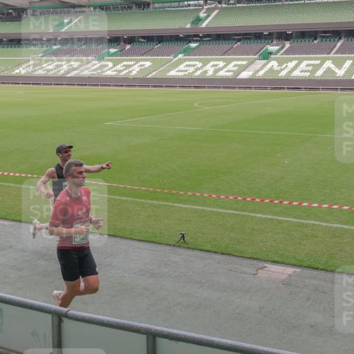 13.09.2026 - 21. swb-Marathon Bremen Michael Burmester http://msf.ph/oto/10308588 13.09.2026 12:40:39 Laufen im Stadion 126, 371, 453, 603, 640, 650, 671, 735, 744, 807, 862, 912, 957, 1136, 1336, 1379, 1381, 1508, 1540, 1571, 1614, 1797, 1800, 1852, 1860, 1901, 1930, 1950, 2049, 2099, 2986, 3744, 4381, 4399, 4795, 4936, 6201, 6630, 7118, 7671, 8065, 9065, 9329, 9630, 10034, 13080, 13224, 365, 466, 658, 850, 895, 1090, 1288, 1385, 1485, 1583, 1604, 1754, 2073, 2585, 2670, 3617, 7244, 7768, 8075, 8729 meine-sportfotos.de