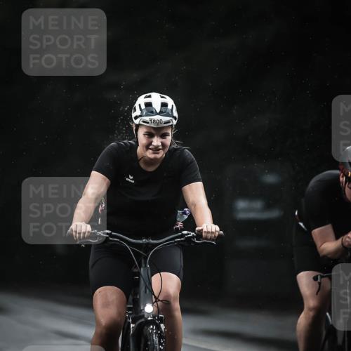 13.09.2026 - Stadtparktriathlon H.Heesch http://msf.ph/oto/10308589 13.09.2026 11:41:34 Radfahren 714, 715, 773, 810, 891, 897, 1800 meine-sportfotos.de