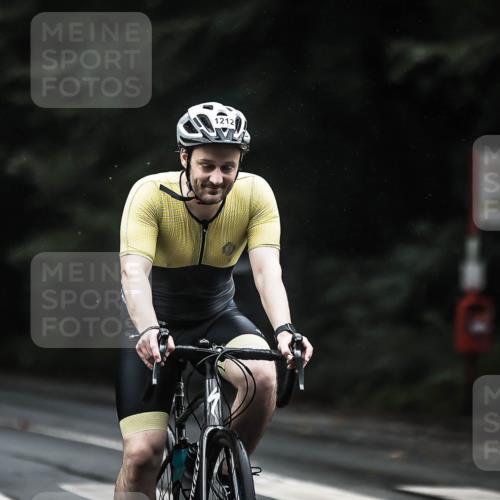 13.09.2026 - Stadtparktriathlon H.Heesch http://msf.ph/oto/10308590 13.09.2026 12:48:25 Radfahren 1186, 1212, 1235, 1237, 1260, 1272, 1275 meine-sportfotos.de