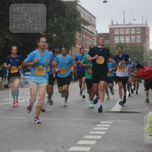 13.09.2026 - Kiel Lauf Markus Tischler http://msf.ph/oto/10308591 13.09.2026 10:32:47 Fleethörn 3864, 7672, 7, 1, 38, 93 meine-sportfotos.de