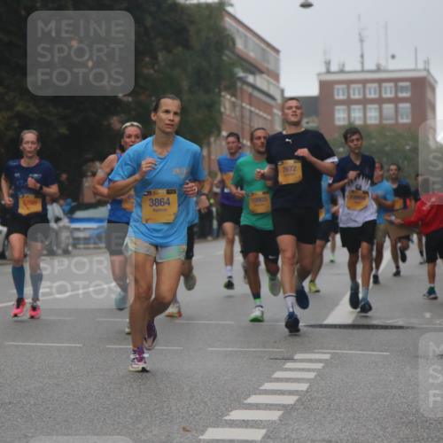 13.09.2026 - Kiel Lauf Markus Tischler http://msf.ph/oto/10308593 13.09.2026 10:32:48 Fleethörn 1250, 3, 3864, 10905, 7672, 7 meine-sportfotos.de