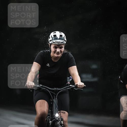 13.09.2026 - Stadtparktriathlon H.Heesch http://msf.ph/oto/10308595 13.09.2026 11:41:34 Radfahren 714, 715, 773, 810, 891, 897, 1800 meine-sportfotos.de