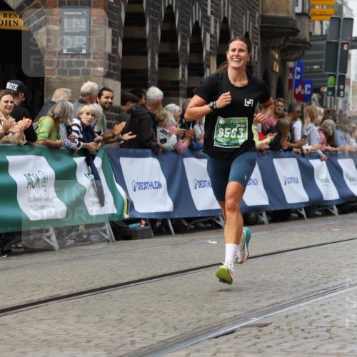 13.09.2026 - 21. swb-Marathon Bremen Strokosch-Dieckow http://msf.ph/oto/10308596 13.09.2026 13:02:14 Ziel 1614, 4696, 4739, 5601, 9233, 9583 meine-sportfotos.de