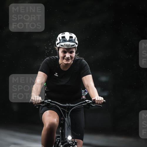 13.09.2026 - Stadtparktriathlon H.Heesch http://msf.ph/oto/10308601 13.09.2026 11:41:34 Radfahren 714, 715, 773, 810, 891, 897, 1800 meine-sportfotos.de