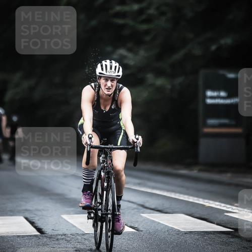 13.09.2026 - Stadtparktriathlon H.Heesch http://msf.ph/oto/10308607 13.09.2026 12:48:27 Radfahren 1186, 1212, 1235, 1237, 1260, 1271, 1272, 1275 meine-sportfotos.de