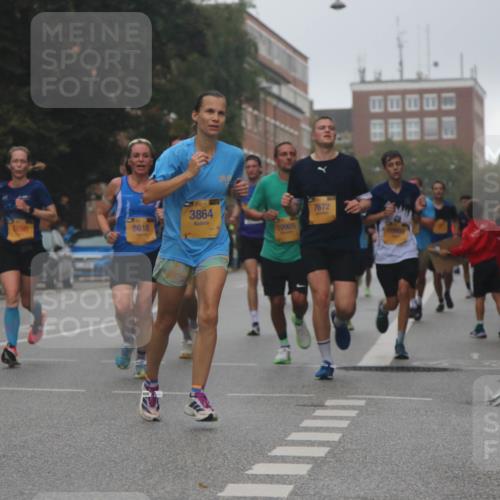 13.09.2026 - Kiel Lauf Markus Tischler http://msf.ph/oto/10308608 13.09.2026 10:32:48 Fleethörn 8618, 4, 39, 3864, 10905, 7672, 7 meine-sportfotos.de