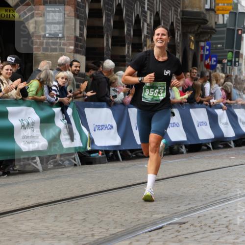 13.09.2026 - 21. swb-Marathon Bremen Strokosch-Dieckow http://msf.ph/oto/10308611 13.09.2026 13:02:14 Ziel 1614, 4696, 4739, 5601, 9233, 9583 meine-sportfotos.de