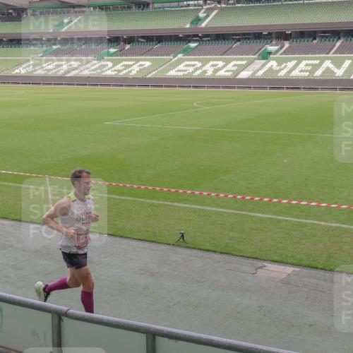 13.09.2026 - 21. swb-Marathon Bremen Michael Burmester http://msf.ph/oto/10308612 13.09.2026 12:40:43 Laufen im Stadion 126, 371, 453, 603, 640, 650, 671, 735, 744, 807, 862, 912, 957, 1136, 1336, 1379, 1381, 1508, 1540, 1571, 1614, 1797, 1852, 1860, 1901, 1930, 1950, 2049, 2099, 2986, 3744, 4381, 4399, 4795, 4936, 6201, 6630, 7118, 7671, 8065, 9065, 9329, 9630, 10034, 13080, 13224, 365, 466, 658, 850, 895, 1090, 1118, 1288, 1385, 1485, 1583, 1604, 1754, 2073, 2585, 2670, 3617, 7244, 7768, 8075, 8729 meine-sportfotos.de