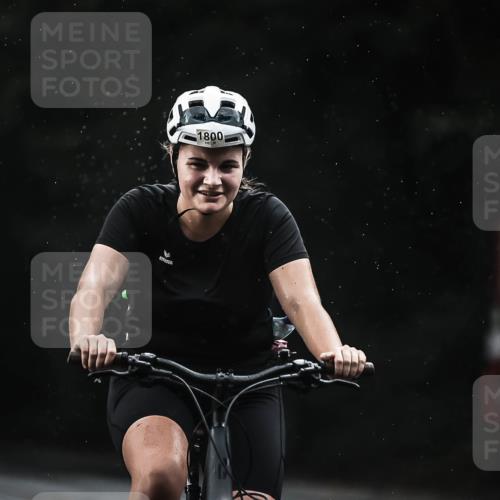 13.09.2026 - Stadtparktriathlon H.Heesch http://msf.ph/oto/10308616 13.09.2026 11:41:34 Radfahren 714, 715, 773, 810, 891, 897, 1800 meine-sportfotos.de