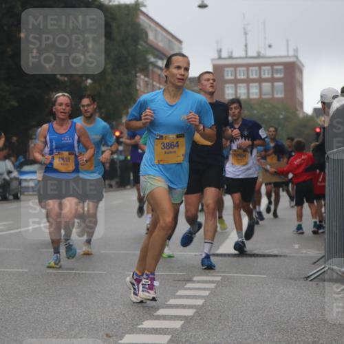 13.09.2026 - Kiel Lauf Markus Tischler http://msf.ph/oto/10308617 13.09.2026 10:32:48 Fleethörn 6260, 48, 3864, 8618 meine-sportfotos.de