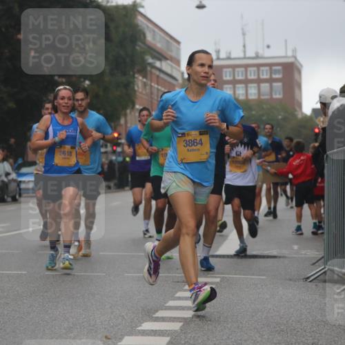 13.09.2026 - Kiel Lauf Markus Tischler http://msf.ph/oto/10308620 13.09.2026 10:32:48 Fleethörn 850, 6260, 8618, 466, 10, 48, 3864, 10904 meine-sportfotos.de