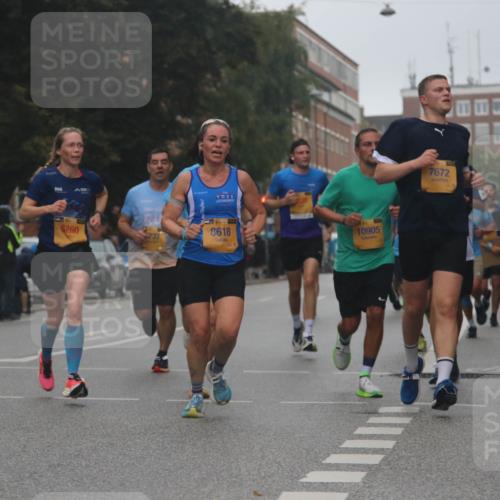 13.09.2026 - Kiel Lauf Markus Tischler http://msf.ph/oto/10308622 13.09.2026 10:32:49 Fleethörn 6260, 8618, 10905, 7672, 7 meine-sportfotos.de