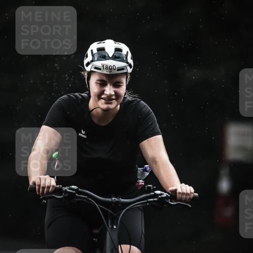13.09.2026 - Stadtparktriathlon H.Heesch http://msf.ph/oto/10308624 13.09.2026 11:41:34 Radfahren 714, 715, 773, 810, 891, 897, 1800 meine-sportfotos.de
