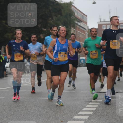 13.09.2026 - Kiel Lauf Markus Tischler http://msf.ph/oto/10308626 13.09.2026 10:32:49 Fleethörn 4139, 6260, 5737, 8618, 10905, 7672 meine-sportfotos.de