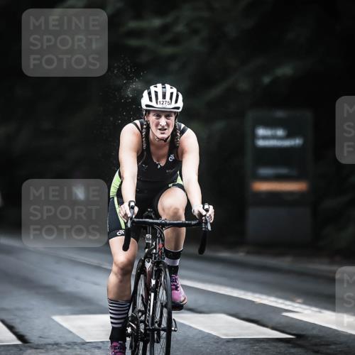 13.09.2026 - Stadtparktriathlon H.Heesch http://msf.ph/oto/10308629 13.09.2026 12:48:27 Radfahren 1186, 1212, 1235, 1237, 1260, 1271, 1272, 1275 meine-sportfotos.de