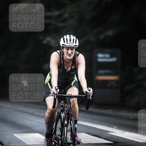 13.09.2026 - Stadtparktriathlon H.Heesch http://msf.ph/oto/10308633 13.09.2026 12:48:27 Radfahren 1186, 1212, 1235, 1237, 1260, 1271, 1272, 1275 meine-sportfotos.de