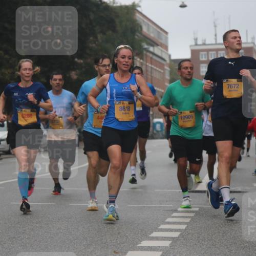 13.09.2026 - Kiel Lauf Markus Tischler http://msf.ph/oto/10308634 13.09.2026 10:32:49 Fleethörn 39, 6260, 446, 5737, 8618, 10905, 1, 39, 7672 meine-sportfotos.de