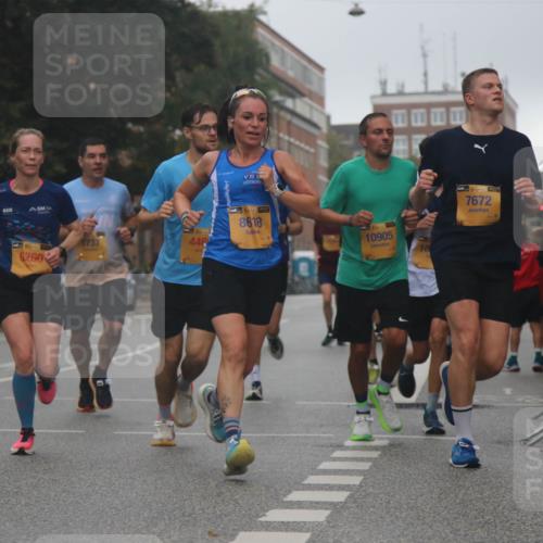 13.09.2026 - Kiel Lauf Markus Tischler http://msf.ph/oto/10308638 13.09.2026 10:32:49 Fleethörn 1, 39, 6260, 446, 5737, 8618, 10905, 1111, 1, 39, 7672 meine-sportfotos.de
