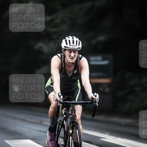 13.09.2026 - Stadtparktriathlon H.Heesch http://msf.ph/oto/10308639 13.09.2026 12:48:27 Radfahren 1186, 1212, 1235, 1237, 1260, 1271, 1272, 1275 meine-sportfotos.de
