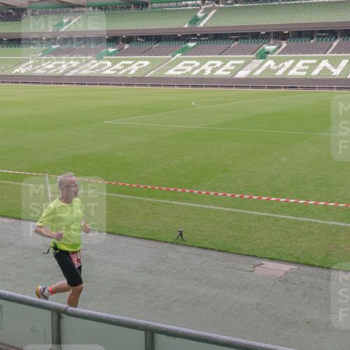 13.09.2026 - 21. swb-Marathon Bremen Michael Burmester http://msf.ph/oto/10308642 13.09.2026 12:40:48 Laufen im Stadion 126, 371, 453, 603, 640, 650, 671, 735, 744, 807, 862, 912, 957, 1136, 1336, 1379, 1381, 1411, 1508, 1540, 1571, 1614, 1797, 1852, 1860, 1901, 1930, 1950, 2099, 2986, 3744, 4381, 4399, 4795, 4936, 6198, 6201, 6630, 7118, 7671, 8065, 9065, 9329, 9630, 10034, 13080, 13224, 346, 365, 466, 658, 895, 1090, 1118, 1288, 1385, 1485, 1583, 1604, 1754, 2073, 2585, 2670, 3617, 7244, 7650, 7768, 8075, 8729 meine-sportfotos.de