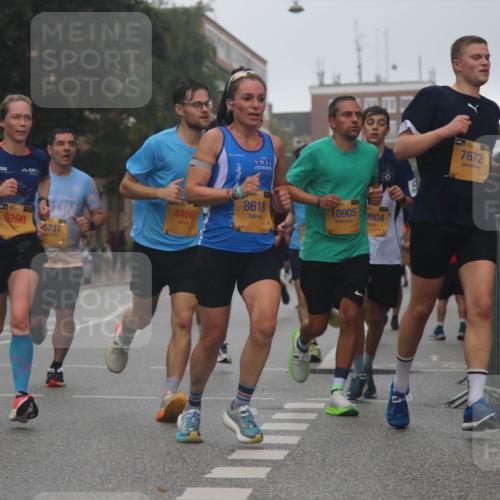 13.09.2026 - Kiel Lauf Markus Tischler http://msf.ph/oto/10308643 13.09.2026 10:32:50 Fleethörn 135, 6260, 5737, 4466, 39, 8618, 0905, 0904, 7672 meine-sportfotos.de