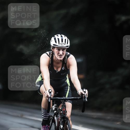 13.09.2026 - Stadtparktriathlon H.Heesch http://msf.ph/oto/10308646 13.09.2026 12:48:27 Radfahren 1186, 1212, 1235, 1237, 1260, 1271, 1272, 1275 meine-sportfotos.de