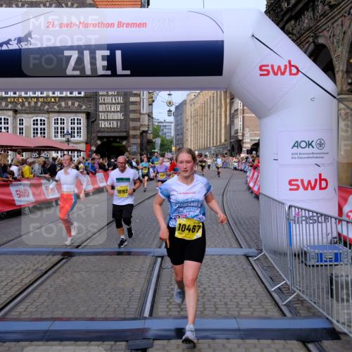 13.09.2026 - 21. swb-Marathon Bremen Tim E. http://msf.ph/oto/10308647 13.09.2026 10:52:00 Ziel 10162, 10183, 10281, 10348, 10467, 10641, 11273, 11542, 11685, 11733, 11777, 11787, 12329 meine-sportfotos.de