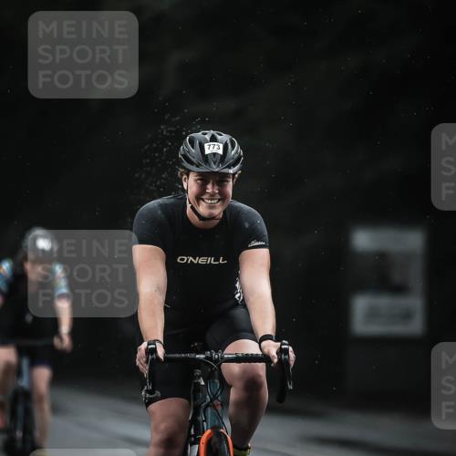 13.09.2026 - Stadtparktriathlon H.Heesch http://msf.ph/oto/10308650 13.09.2026 11:41:38 Radfahren 714, 715, 773, 891, 897, 1800 meine-sportfotos.de