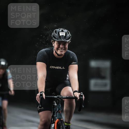 13.09.2026 - Stadtparktriathlon H.Heesch http://msf.ph/oto/10308658 13.09.2026 11:41:38 Radfahren 714, 715, 773, 891, 897, 1800 meine-sportfotos.de