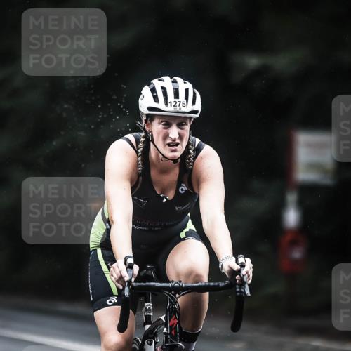 13.09.2026 - Stadtparktriathlon H.Heesch http://msf.ph/oto/10308659 13.09.2026 12:48:28 Radfahren 1127, 1186, 1212, 1235, 1237, 1260, 1271, 1272, 1275 meine-sportfotos.de