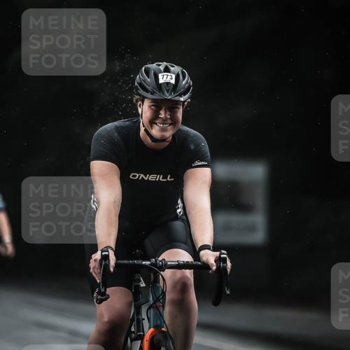 13.09.2026 - Stadtparktriathlon H.Heesch http://msf.ph/oto/10308660 13.09.2026 11:41:38 Radfahren 714, 715, 773, 891, 897, 1800 meine-sportfotos.de
