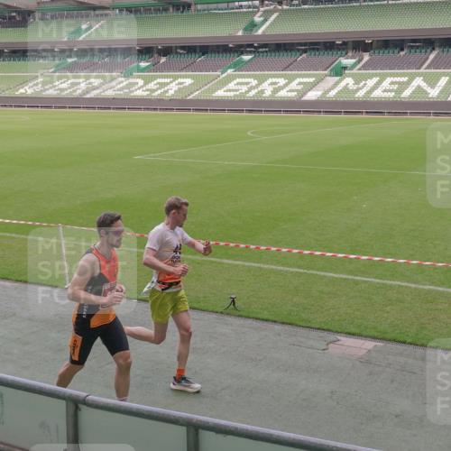 13.09.2026 - 21. swb-Marathon Bremen Michael Burmester http://msf.ph/oto/10308663 13.09.2026 12:40:52 Laufen im Stadion 126, 371, 453, 603, 640, 650, 671, 735, 744, 807, 862, 912, 957, 1136, 1336, 1379, 1381, 1411, 1508, 1540, 1571, 1614, 1797, 1822, 1852, 1860, 1901, 1930, 1950, 2099, 2986, 3624, 3744, 4381, 4399, 4795, 4936, 6198, 6201, 6264, 6630, 7118, 7671, 8065, 9065, 9329, 9630, 10034, 13080, 13224, 346, 365, 466, 658, 895, 1090, 1118, 1288, 1385, 1485, 1583, 1604, 1754, 2073, 2141, 2585, 2670, 3617, 7244, 7650, 7768, 8729 meine-sportfotos.de